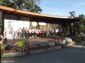 X Festiwal Piosenki Żołnierskiej i Patriotycznej w Mławie_2018 (3)