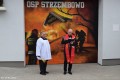 Gminne Obchody Dnia Strażaka_Strzembowo_23.04.2022r (149)