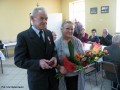 Jubileusz 50_lecia małżeństwa_06.12.2012r. (86)