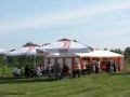 I Festiwal Sołectw_14.09.2014r. (136)