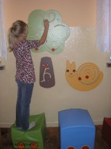 Radosna Szkoła_SP w Radzyminku_2010_056