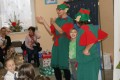 Spotkanie mikołajkowe_Naruszewo1_08.12.2015r (19)