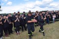 Zawody strażackie_2016 (355)