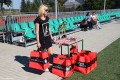 VIII Turniej Piłkarski o Puchar Wójta_27.08 (106)