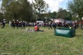 Zawody strażackie_2018 (129)