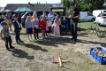 Festyn kartoflany_20.09 (115)