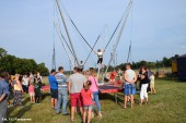 Festyn Rodzinny w Krysku_20.08.2016r (365)