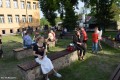 Nadanie sztandaru_jubileusz 100lecia_SP Naruszewo_20.05 (245)