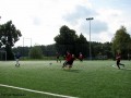 VI Turniej Piłkarski o Puchar Wójta Gminy Naruszewo_30.08.2014r. (41)