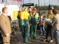 Festyn Rodzinny w Krysku_13.09.2015r. (331)
