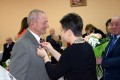 Złote Gody_10.11 (97)