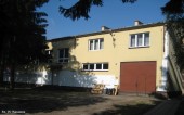 Trmomodernizacja_ZS Nacpolsk_24 (6)