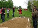 Gminne zawody w czwórboju lekkoatletycznym Krysk_2010_ 11