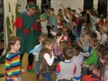 Spotkanie mikołajkowe_Radzymin_08.12.2015r (36)