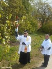 Święcenie pól_Strzembowo_2017 (6)