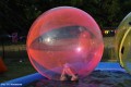 Festyn Rodzinny w Krysku_20.08.2016r (394)
