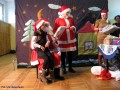 Spektakl teatralny z okazji Mikołajek_1_2011 (96)
