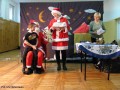 Spektakl teatralny z okazji Mikołajek_2_2011 (86)