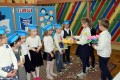 Ślubowanie_SP Naruszewo_28.10.2016r (96)
