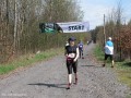 I Bieg Wiosny_Tustań 2016 (64)