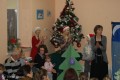 Spotkanie mikołajkowe2_08.12.2015r (18)