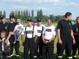 Zawody sportowo-pożarnicze_21.08.2011r. (96)