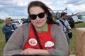 Mazowieckie Dni Rolnictwa 2016 (113)