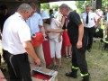 Zawody sportowo-pożarnicze_Zaborowo_01.07.20-12r. (224)