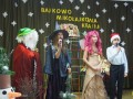 Konkurs świąteczny_02.12.2015r (39)