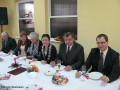 Jubileusz 50_lecia małżeństwa_06.12.2012r. (123)