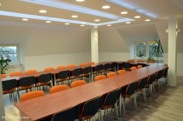 Termomodernizacja_ug_14 (9)