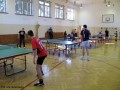 Finałowy turniej tenisa stołowego_24.03.2012r._Nacpolsk (39)