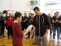 VII Turniej Halowej Piłki Nożnej_12.03.2016r (58)