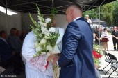 Otwarcie świetlicy wiejskiej i strażnicy OSP w Zaborowie_18.07 (50)