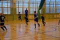 IX Turniej Piłki Halowej_09.12 (114)