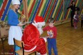 Mikołajki_Naruszewo_przedszkole_2017 (92)