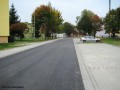 Rewitalizacja ul. Wspólnej_08.10.2014r. (1)