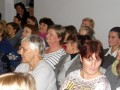 IV Spotkania Mikołajkowe_Radzymin_2014 (25)