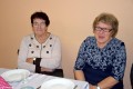 Dzień Seniora_Naruszewo_2016 (104)