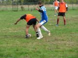II Turniej o Puchar Wójta Gminy Naruszewo_2010_078