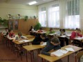 Konkurs_Bezpieczna droga do szkoły_2012 (19)