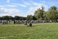 Zawody strażackie_2018 (84)