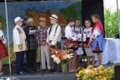 Otwarcie świetlicy wiejskiej i strażnicy OSP w Zaborowie_18.07 (89)