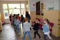 Ewakuacja SP Naruszewo_Na ratunek_20.05 (3)