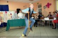 Dzień Seniora_Naruszewo_2016 (60)