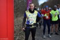 V Bieg Wiosny_Tustań 2022 (137)