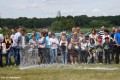 Zawody strażackie_2016 (91)
