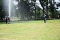 Gminne zawody sportowo_pożarnicze w Zaborowie_18.07 (160)