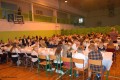 Jasełka i wigilia szkolna_SP Naruszewo_21.12 (10)