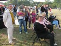 Festyn Rodzinny w Krysku_13.09.2015r. (308)